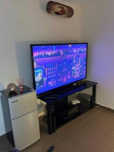 Súperanfitrión Coyoacán El Alebrije