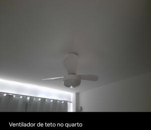 Apartamento em Balneário Camboriú - na quadra do mar