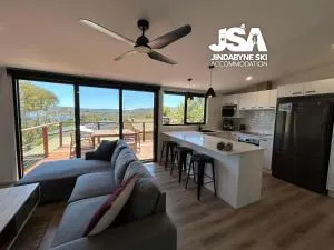 Casa Della Vita - Coolamatong