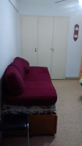 Departamento dos amb Mar del Plata Centro