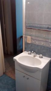 Departamento dos amb Mar del Plata Centro