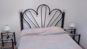 Departamento dos amb Mar del Plata Centro