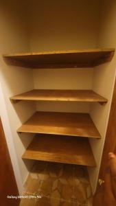 Tropical Paradise villa 1