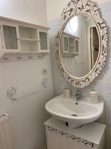 Appartements T2 Cosy et Confortable au coeur d-Aubusson : photos des chambres