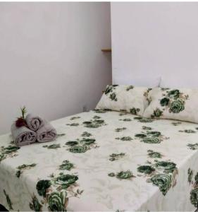 luz do sol casa de praia