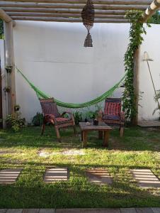 luz do sol casa de praia