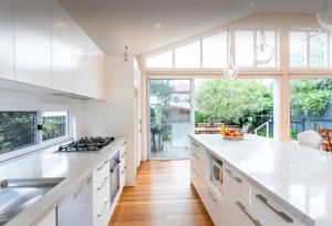 Beach House Close to Manly