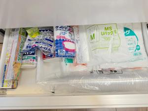 グランディオーソ沖縄プールヴィラ恩納8