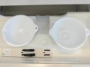 グランディオーソ沖縄プールヴィラ恩納8