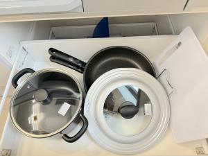 グランディオーソ沖縄プールヴィラ恩納8