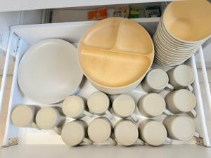 グランディオーソ沖縄プールヴィラ恩納8