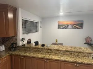 Wonderful apartment in Valrico - Seffner