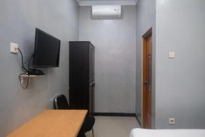 Al Abror Homestay Mandala Krida Mitra RedDoorz