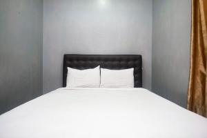 Al Abror Homestay Mandala Krida Mitra RedDoorz