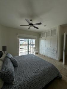 Apartamento moderno y amplio sobre 5ta av