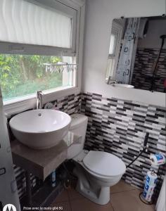 Mahamasina EDEN Kely