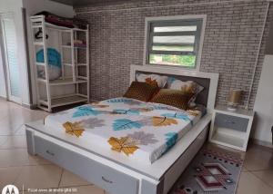 Mahamasina EDEN Kely