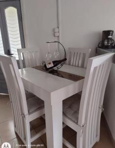 Mahamasina EDEN Kely