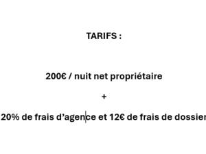 Maisons de vacances Maison neuve spacieuse a Groix, proche du Bourg - FR-1-813-4 : Maison de Vacances