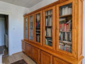 B&B / Chambres d'hotes Charmant logement a Saulx - FR-1-583-235 : photos des chambres
