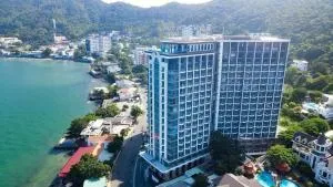 OYSTER BAY HOTEL VUNG TAU - Ấp Bắc