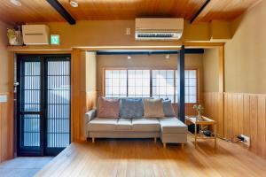 日和大宮Hiyori Omiya