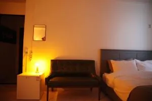 Pyeongtaek 1981 - 平泽市