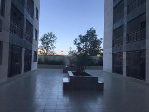 Loftel apartments Ruaka