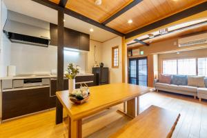 日和大宮Hiyori Omiya