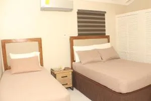 The Vista Inn - Windsor