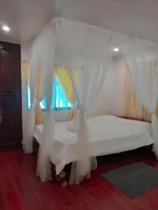 Shootingstars - Catulayan