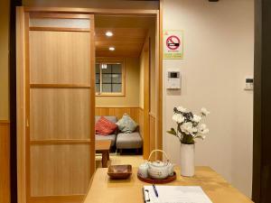 日和大宮Hiyori Omiya