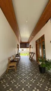 Pondok Lasuli - Bingin Beach