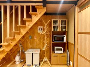 日和大宮Hiyori Omiya