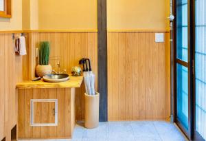 日和大宮Hiyori Omiya