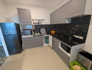 Koh Tan Cuisine High View