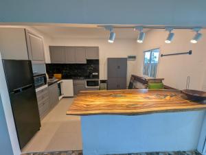 Koh Tan Cuisine High View