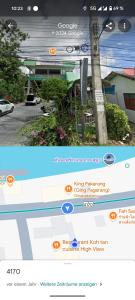 Koh Tan Cuisine High View