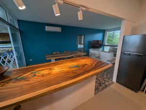 Koh Tan Cuisine High View