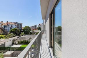 Paraíso City Stay II