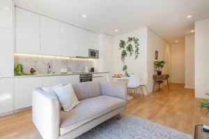 Paraíso City Stay II