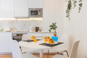 Paraíso City Stay II