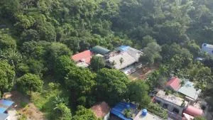 Bee Lucky Homestay - 吉婆岛