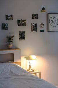 인천 간석동 머니스테이