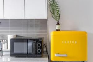 인천 간석동 머니스테이