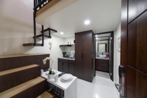 Verdant Bali Tirta Lepang