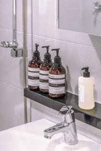 인천 간석동 머니스테이