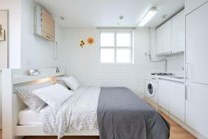 MH-Stay#3- Last Chance for 2026 Book by Jan 27! Secure any date through December at our lowest early-bird rates