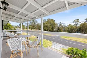 19 Mort Avenue - Dalmeny Lakeside