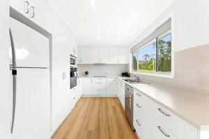 19 Mort Avenue - Dalmeny Lakeside